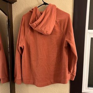 Medium Old Navy Active Hoodie